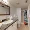 Beachview Condominiums: #204