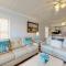 Beachview Condominiums: #204