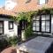 Foto: Charming house in Cadzand 1/22