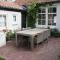 Foto: Charming house in Cadzand 20/22