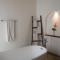 Villa 700 by Amaya