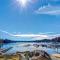 Eagles Landing Condo 68