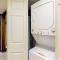 Classy Keystone Comfort - Keystone