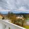 Mountainside resort H201