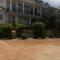 Victoria Panorama Hotel
