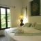 Jasmine Hills Lodge - Doi Saket