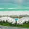 Anna Maria Island Club Unit17S - هولمز بيتش