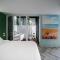 Color Coral Boutique Hotel
