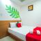 Valentine Boutique hotel - 29 Bui Vien street