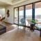 Beach Houses #1533