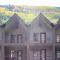 Viking Lodge B218