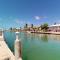 Dream in the Keys - Key Colony Beach