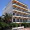 Hotel Bakos