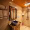 Foto: Lansha Xinyuan Boutique Homestay 22/59