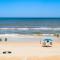 Ocean Watch Oasis & Atlantic Getaway - Ormond-by-the-Sea
