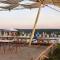 Seven Generations Winery Hotel