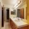 Eagles Landing Condo 68