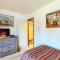 Classy Keystone Comfort - Keystone