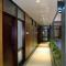 Hotel Victory Bandung
