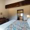 Tamarack Townhouse