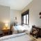 Tamarack Townhouse