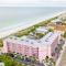 Reef Club 304