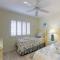 Anna Maria Island Club Unit17S - هولمز بيتش