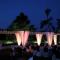 Greenpark Chennai