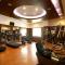 Greenpark Chennai