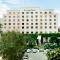 Greenpark Chennai