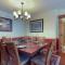 Springs Lodge 8888
