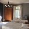 Chateau de Vareilles photo 8