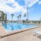 Ocean Watch Oasis & Atlantic Getaway - Ormond-by-the-Sea