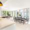 Surin Heights Villa