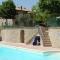 Villa Sant Andrea