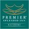 Premier Splendid Inn Bayshore - Richards Bay