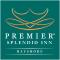 Premier Splendid Inn Bayshore