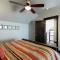 Tamarack Townhouse