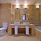 Pestana Vila Sol - Vilamoura Premium Golf Resort