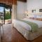 Pestana Vila Sol - Vilamoura Premium Golf Resort