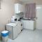 Rantzo Holiday Apartments