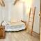 Le Relais des Anges photo 20