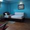 Subha Guest House