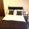 Serviced Accommodations
