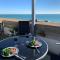 The beach cottage - Folkestone