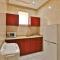 Riyadh Park For serviced apartments