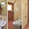Riyadh Park For serviced apartments