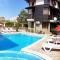 Foto: Sani Holiday Village 121/128