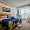 Yunxianju Tea Culture Theme Hotel