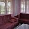 Demir Apart-Otel - 卡斯